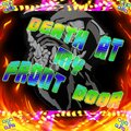 w8std、Coby Parker - death at my front door complete (Explicit)