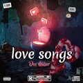 Dee Miller、Бьянка - No Words (feat. Bianka)