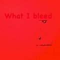 Lil Ghost - What I Bleed