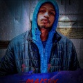 Maisin、Auburn - Rain (feat. Auburn)(Explicit)