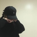yemmy、Young Black Heart - playing me (feat. Young Black Heart)(Explicit)