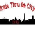 BHQ - Ride Thru Da City (Explicit)