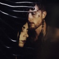 Crywolf、Roniit - Heaven