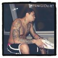 Dave Rose - How U Do It? (Explicit)