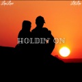 Lil Lae - Holdin' On