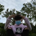 Tsuyunoshi、Alphonse Aquino、Alice Mijaru - what it do?