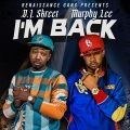 Murphy Lee、D.I.Skreet - I'm Back (feat. Murphy Lee)(Explicit)