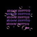 Knox - Window Shopping (Explicit)