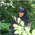 Fredo - Peak (Explicit)