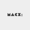 Macx - นักเดินทาง