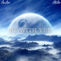 Lil Lae - Be with you