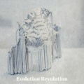 Christof R Davis - Evolution Revolution