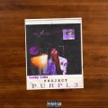 Purple (Explicit)