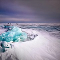 Meditación Maestro、Ambiente、Relaxing Music - For Forever