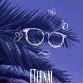 Eternal (FL示例音乐)