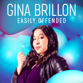 Gina Brillon - My Husband