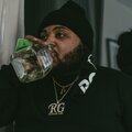 RotationGangp、R.O.B、Royce - Mistake (feat. R.O.B & Royce)(Explicit)