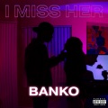Banko - Nicole