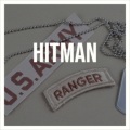 Michael Floreale - Timtam Man