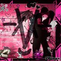 Luci4 - Purple Rain (Explicit)