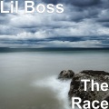 The Race Freestyle (Explicit)