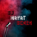 Yeff - Bu Hayat Benim (Explicit)