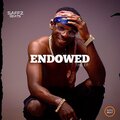 Caleb Rocky、Saviour Martey、Kwame、Saffz Beats - Fiooko