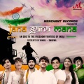 Keshav Tyohar、Hansika Pareek、Kabir Pratap Singh、Prateeksha Srivastava、Salim-Sulaiman、Rabindranath Tagore - Jana Gana Mana