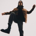 Chance Peña - End of the Road