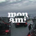 Vlad - Mon ami