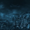 Noria - First Contact