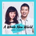 徐海星 - A Whole New World