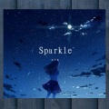 Sparkle