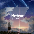 Meteor