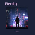 Eternity