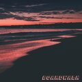 Specifik - Broadwalk
