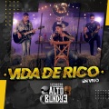 Camilo Echeverry Correa、Edgar Ivan Barrera、Alto Blindaje - Vida de Rico