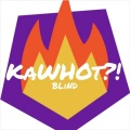 KaWHOT? (Explicit)