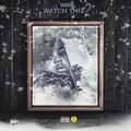 Vaughn - Hyacinth (Explicit)