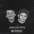 SHADOWS (Explicit)