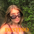 Scottini、Rap Br Letras - Destino