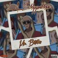 LA Skyywalker - Mr. *****es (Explicit)