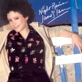 Janis Ian - Fly Too High