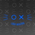 Lars Moston、Isis Salam、David Keno - Good Times (David Keno Remix)