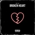 delirium - Broken Heart