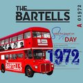 The Bartells - 1972