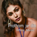 Bina、Sunny - Prothom je Din