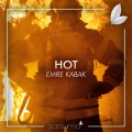 Emre Kabak、Satsuma Music - Hot