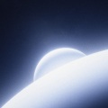 airshade - noe