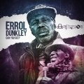 Dub Natty Sessions、errol dunkley - Can You See ?